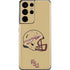 Florida State University FSU Helmet Galaxy S21 Ultra 5G Skin